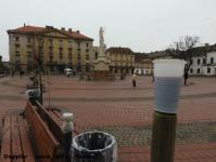 Imagine atasata: Reabilitare centru - 2015.12.30- 176.jpg